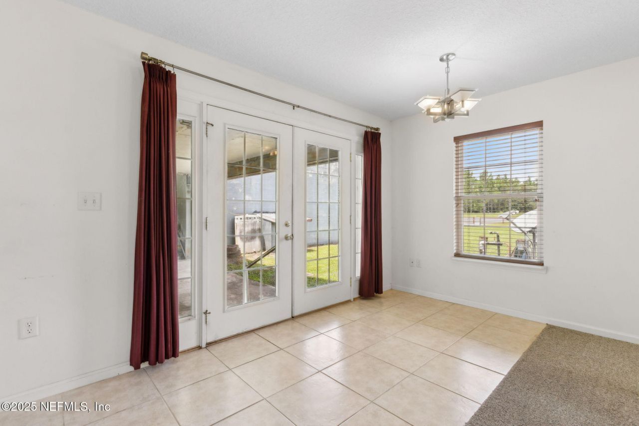 451632 State Road 200, Callahan, FL 32011 Photo