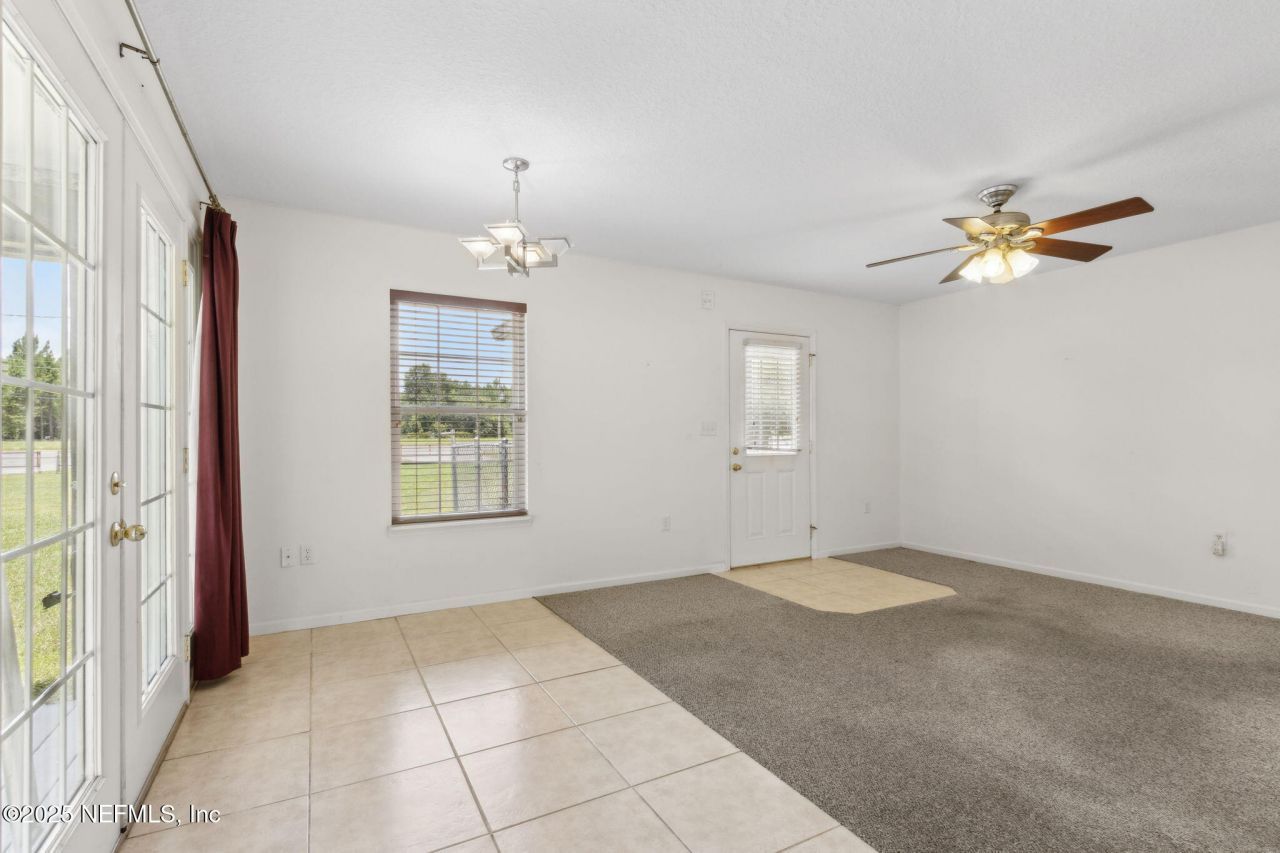 451632 State Road 200, Callahan, FL 32011 Photo