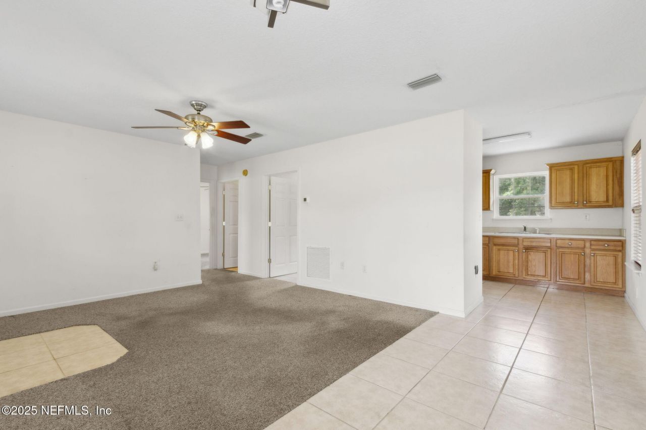 451632 State Road 200, Callahan, FL 32011 Photo