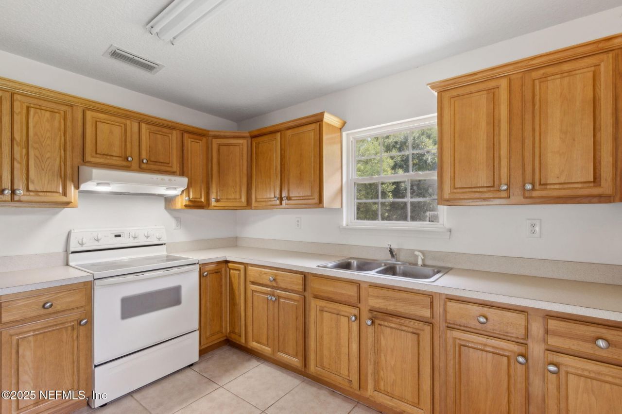 451632 State Road 200, Callahan, FL 32011 Photo