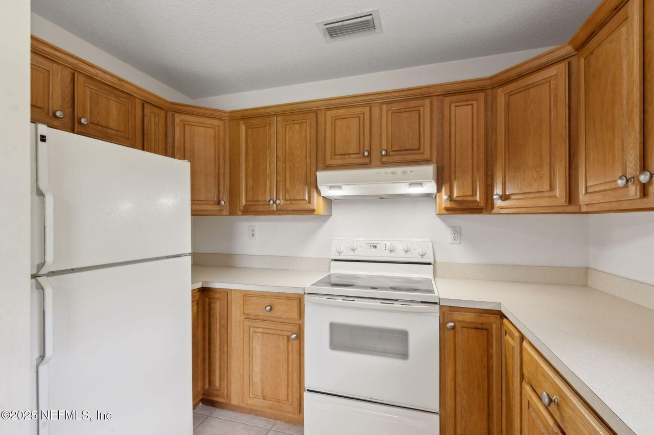 451632 State Road 200, Callahan, FL 32011 Photo