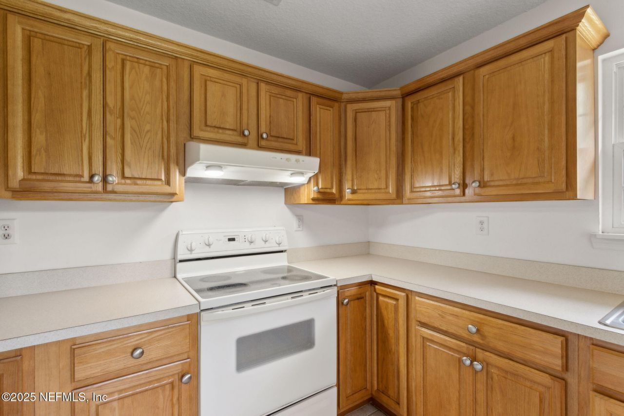 451632 State Road 200, Callahan, FL 32011 Photo