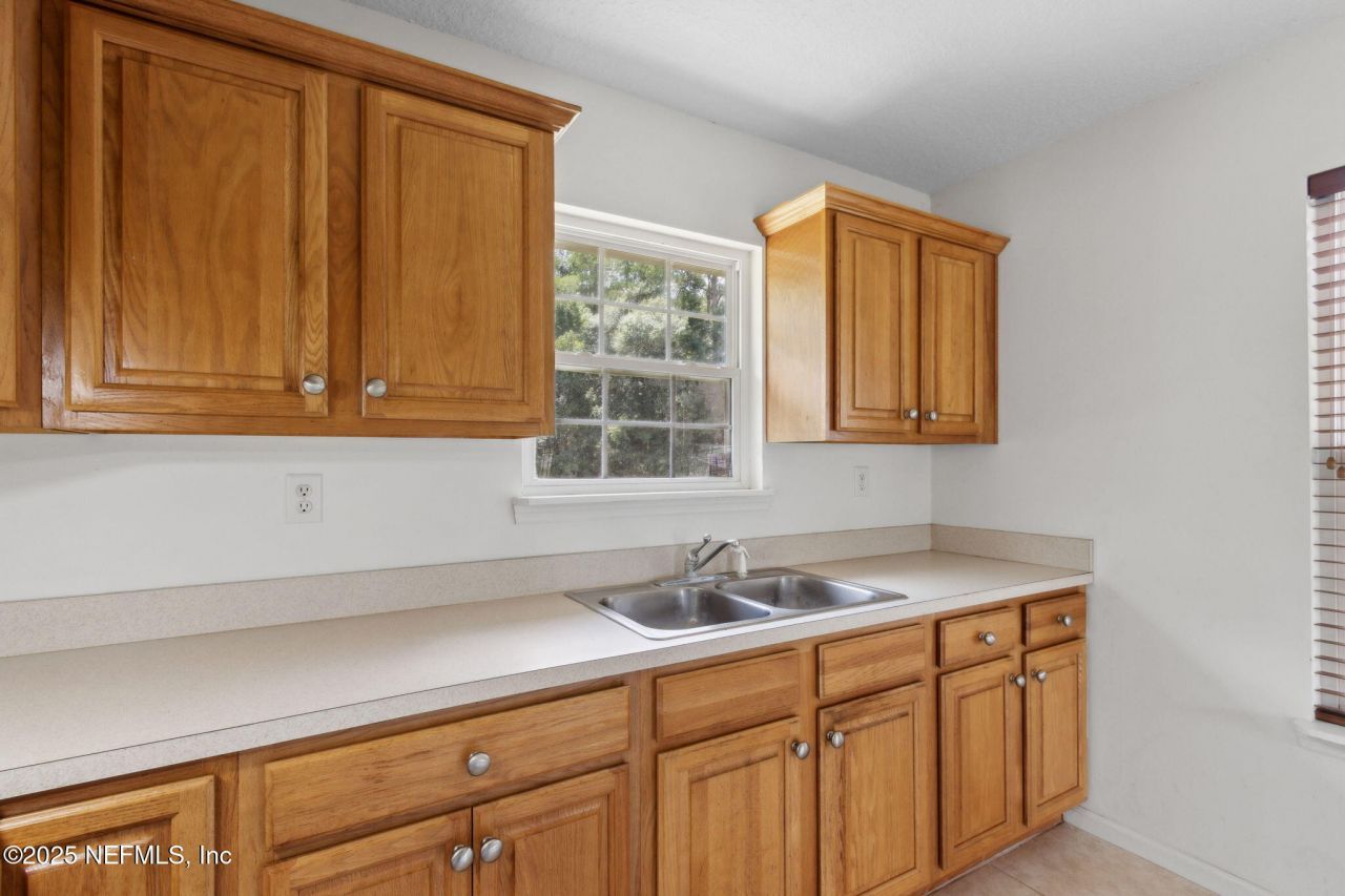 451632 State Road 200, Callahan, FL 32011 Photo