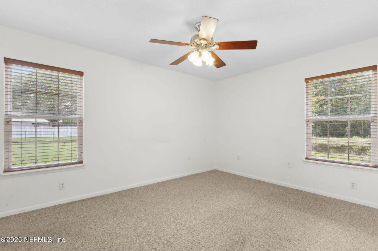 451632 State Road 200, Callahan, FL 32011 Photo