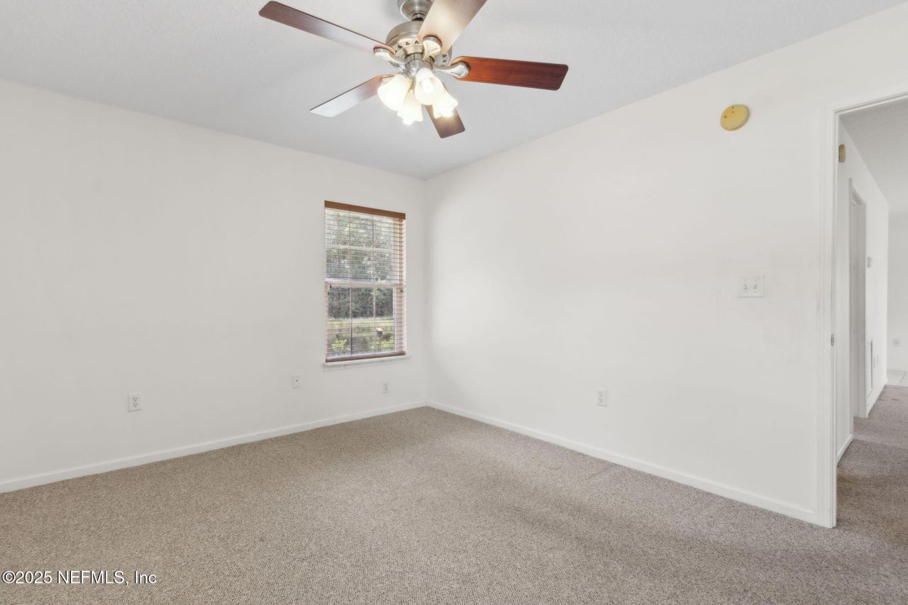 451632 State Road 200, Callahan, FL 32011 Photo