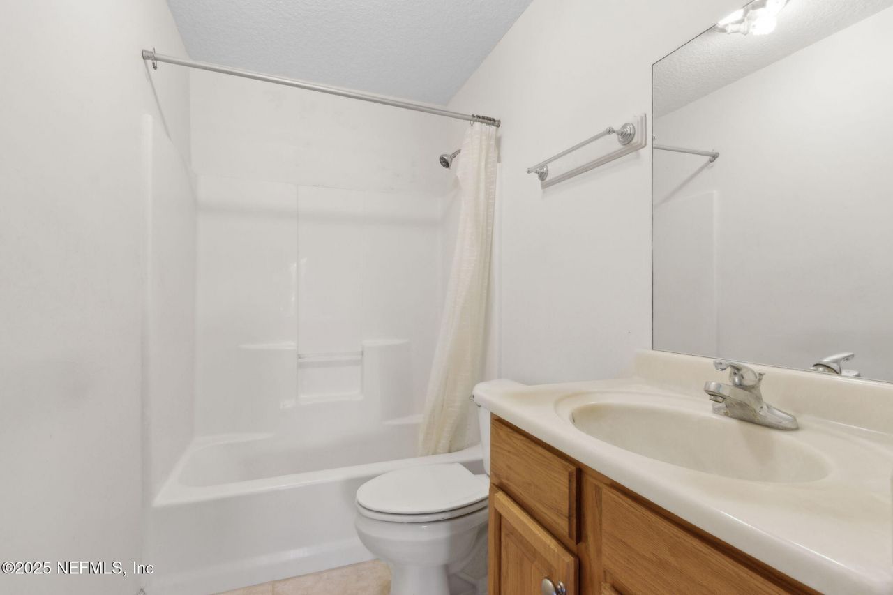 451632 State Road 200, Callahan, FL 32011 Photo