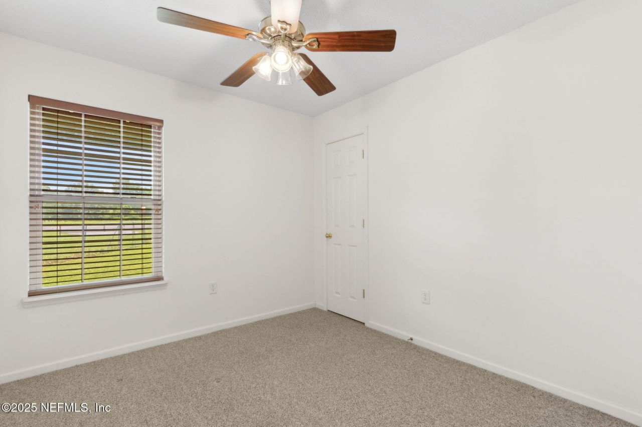 451632 State Road 200, Callahan, FL 32011 Photo