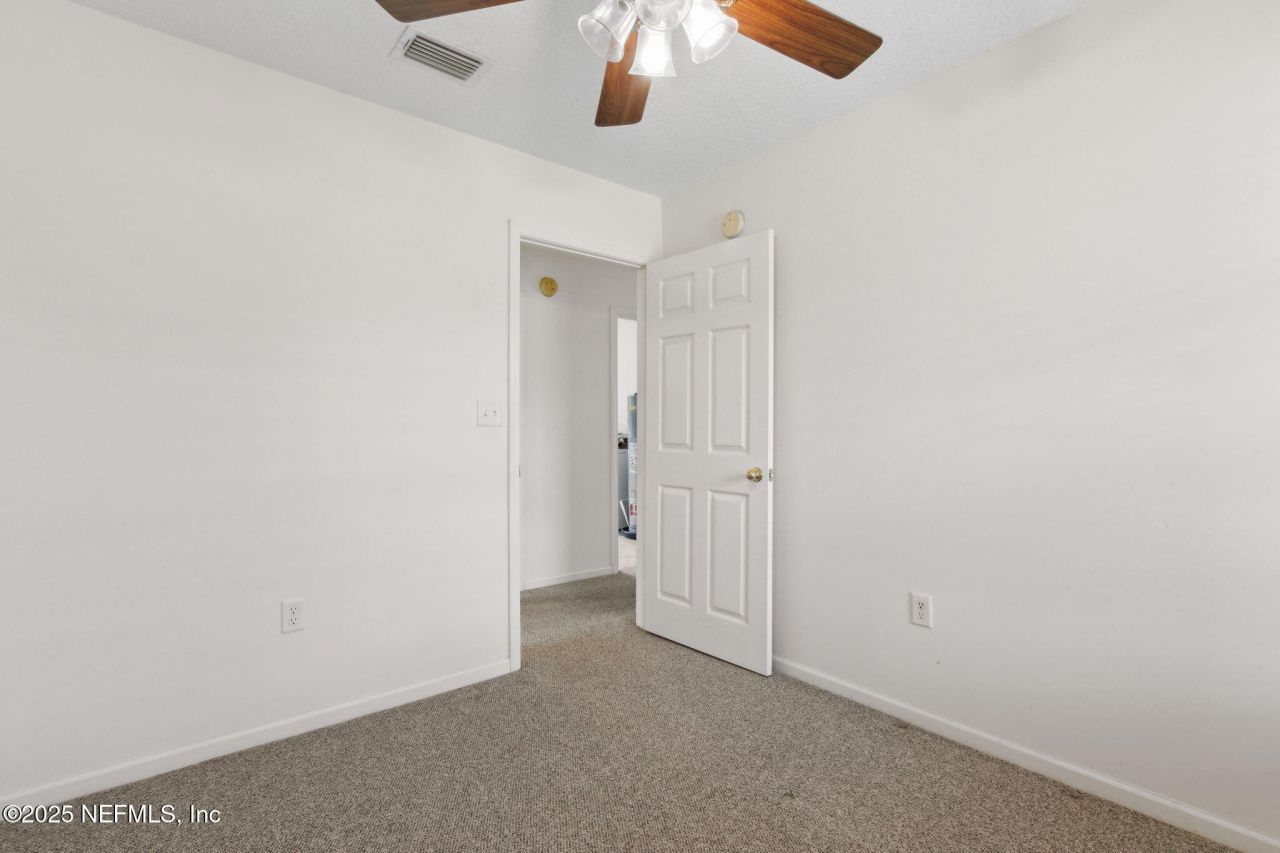 451632 State Road 200, Callahan, FL 32011 Photo