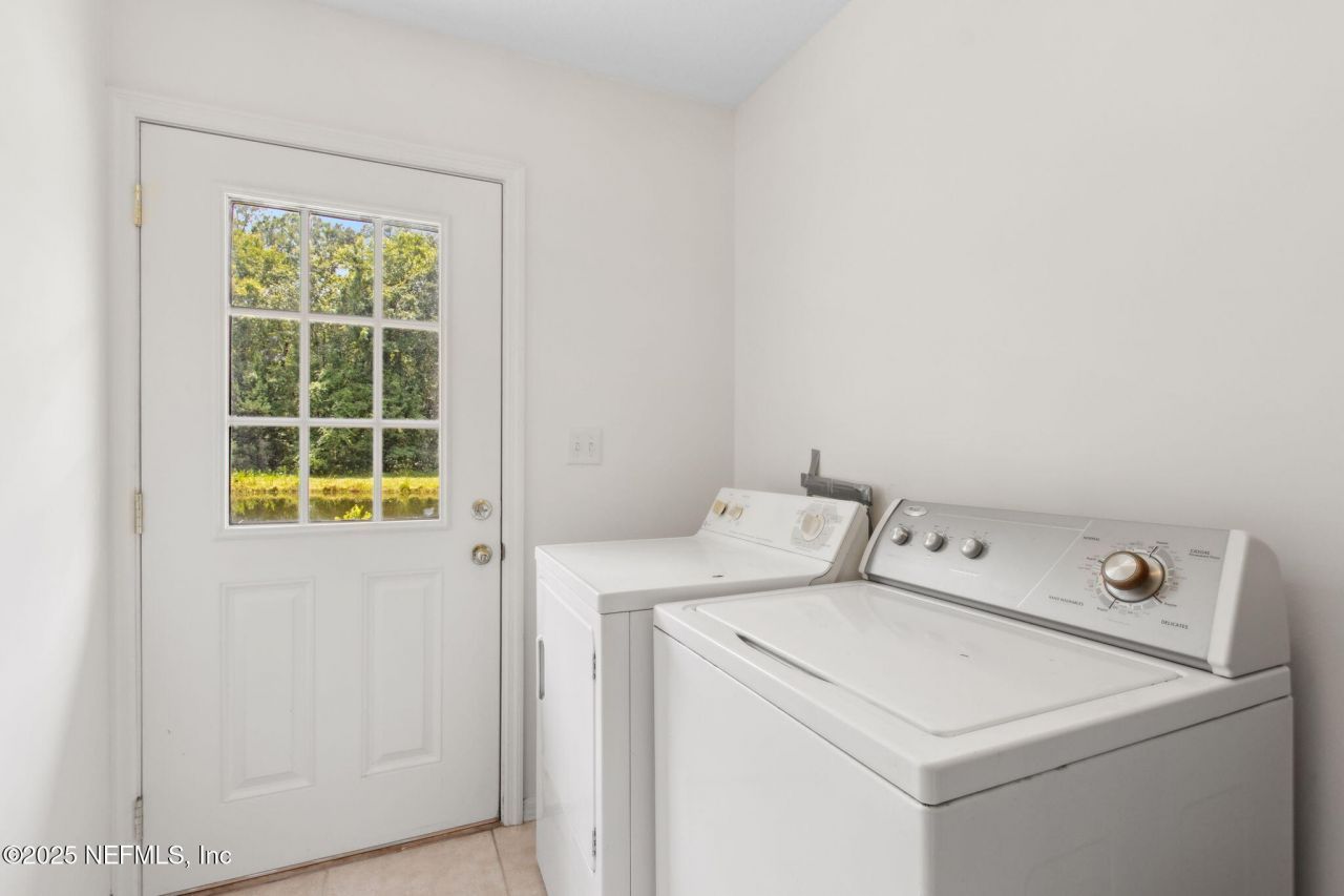 451632 State Road 200, Callahan, FL 32011 Photo