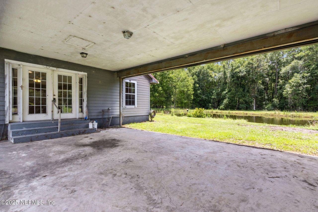 451632 State Road 200, Callahan, FL 32011 Photo