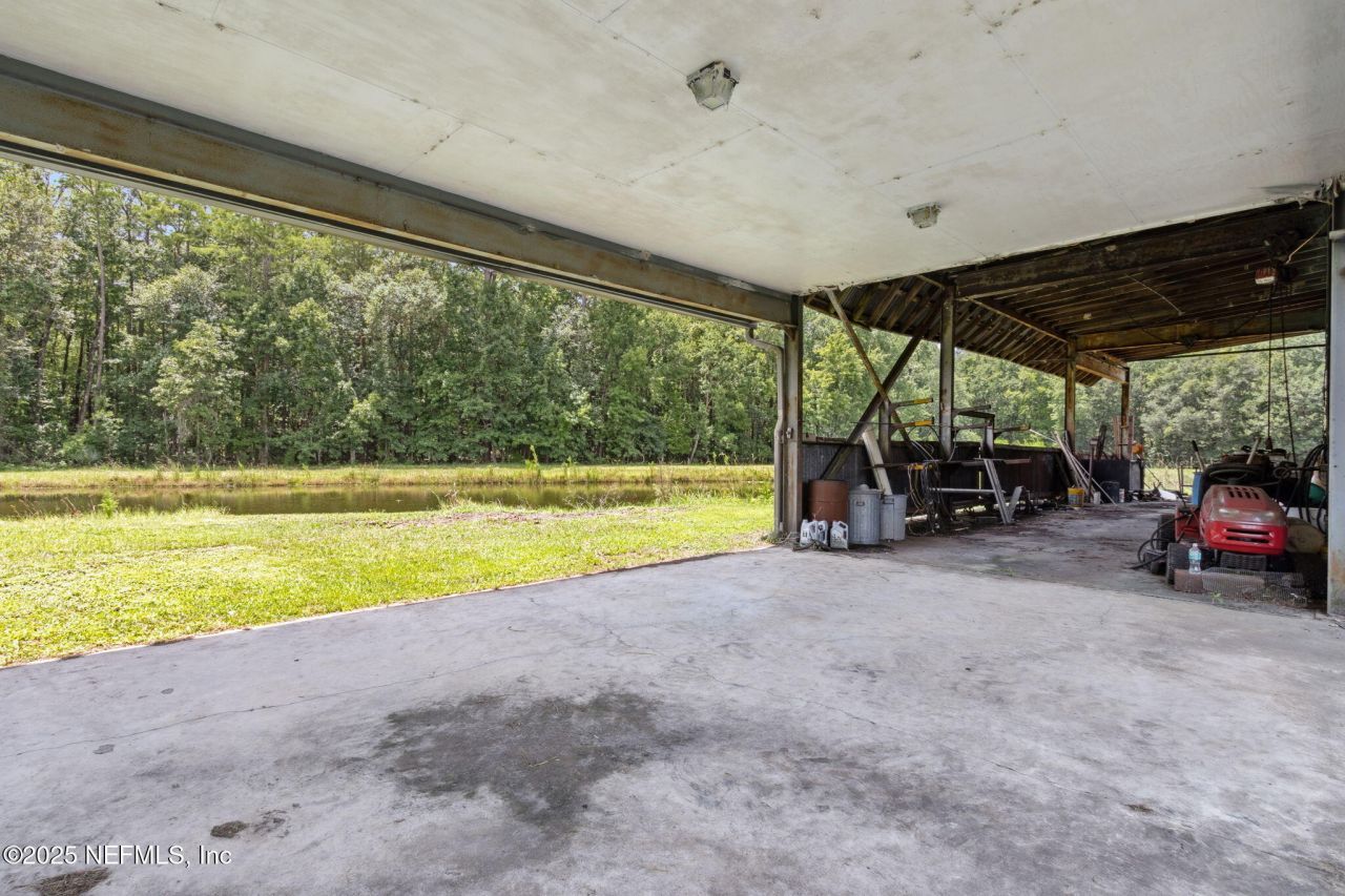 451632 State Road 200, Callahan, FL 32011 Photo