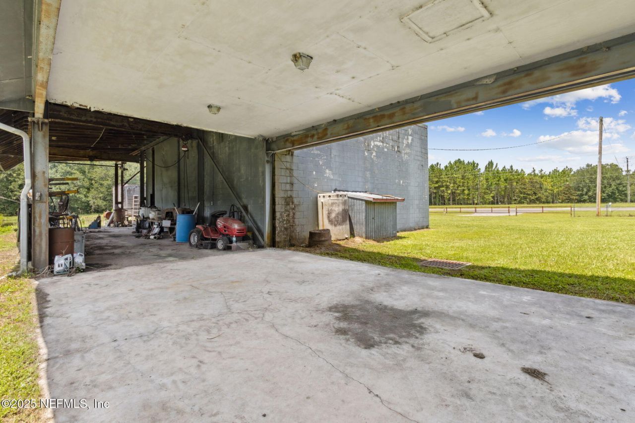 451632 State Road 200, Callahan, FL 32011 Photo