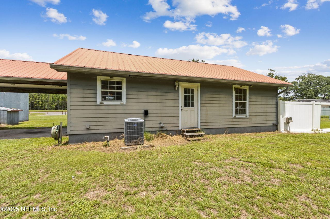 451632 State Road 200, Callahan, FL 32011 Photo