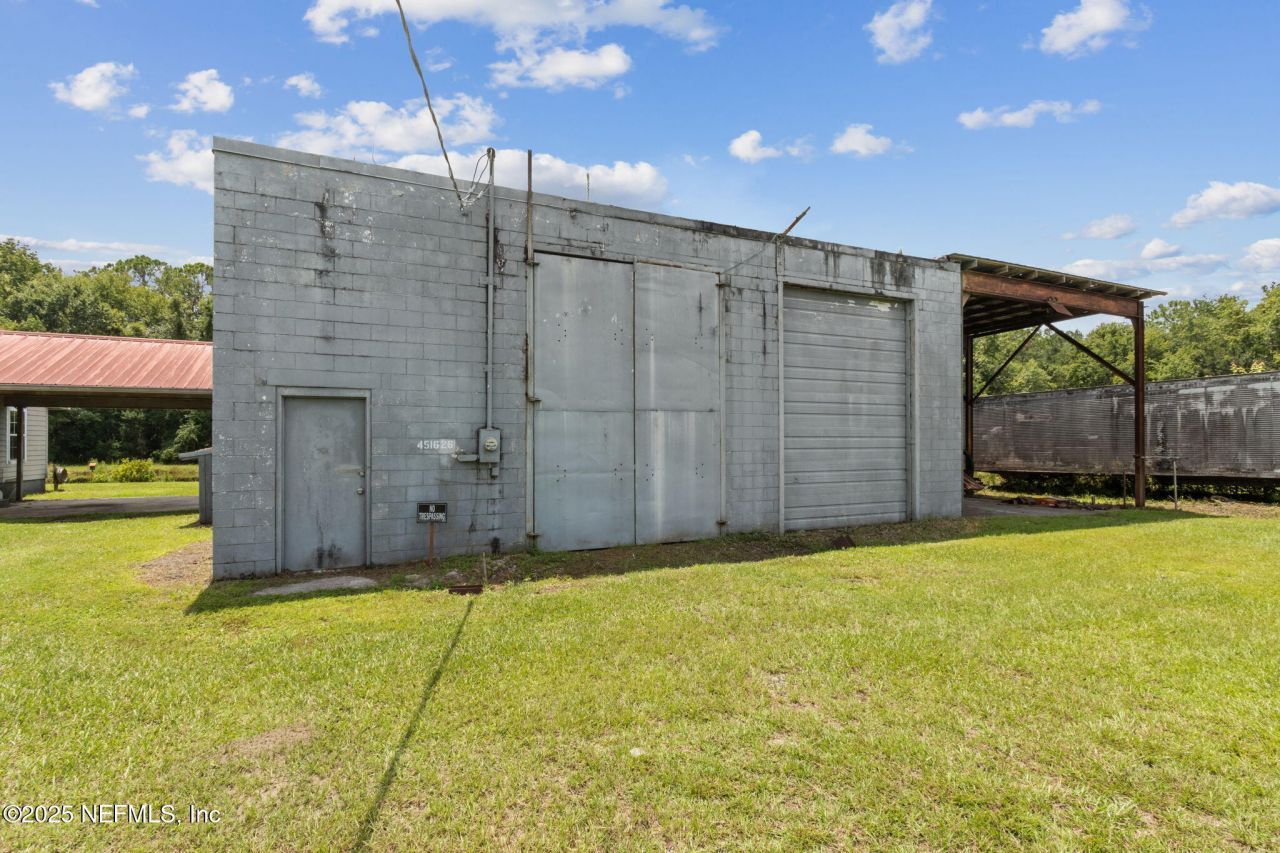 451632 State Road 200, Callahan, FL 32011 Photo