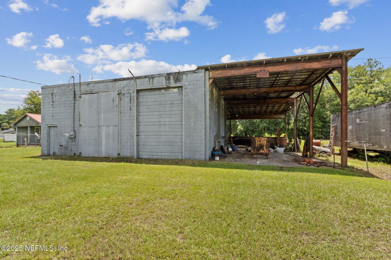 451632 State Road 200, Callahan, FL 32011 Photo