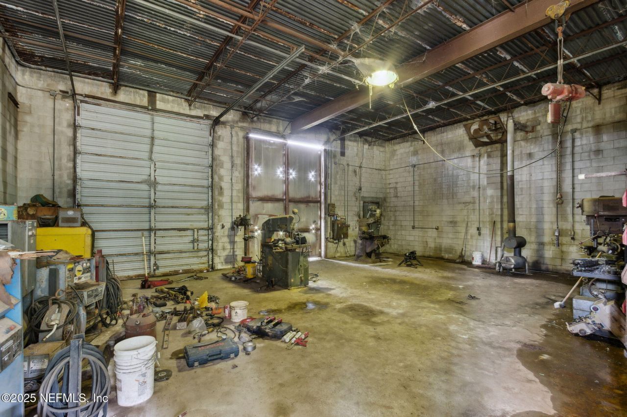 451632 State Road 200, Callahan, FL 32011 Photo