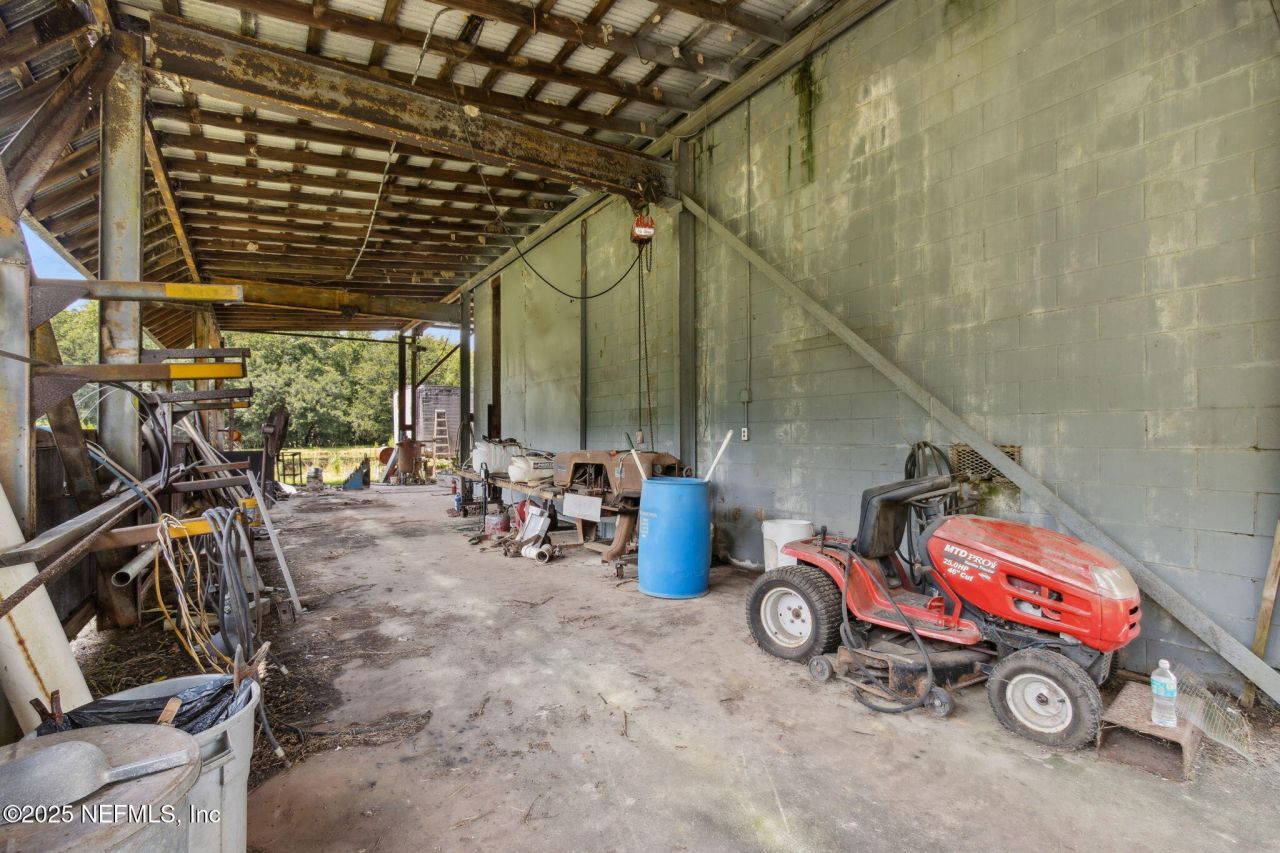 451632 State Road 200, Callahan, FL 32011 Photo