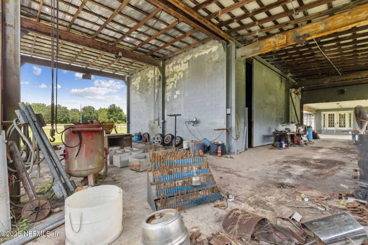 451632 State Road 200, Callahan, FL 32011 Photo