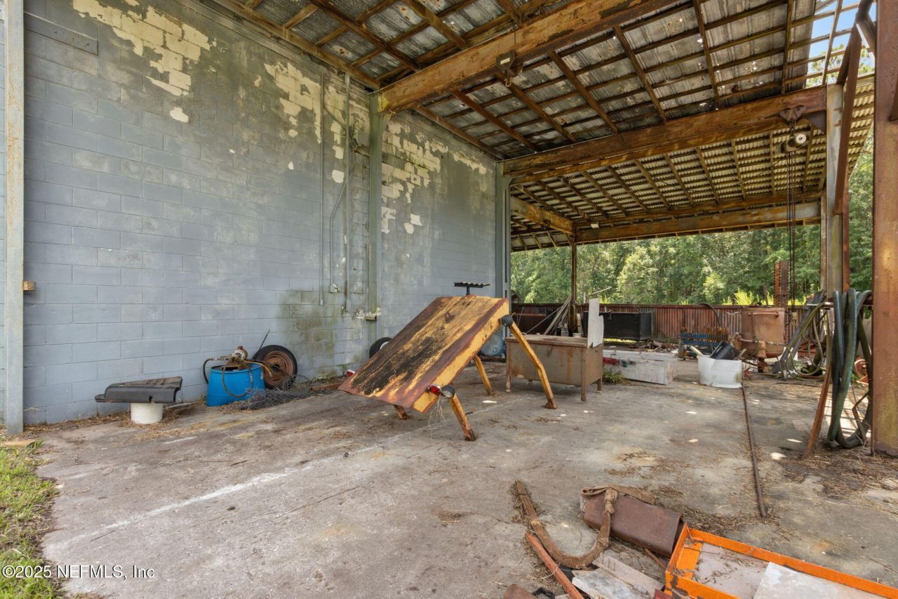 451632 State Road 200, Callahan, FL 32011 Photo