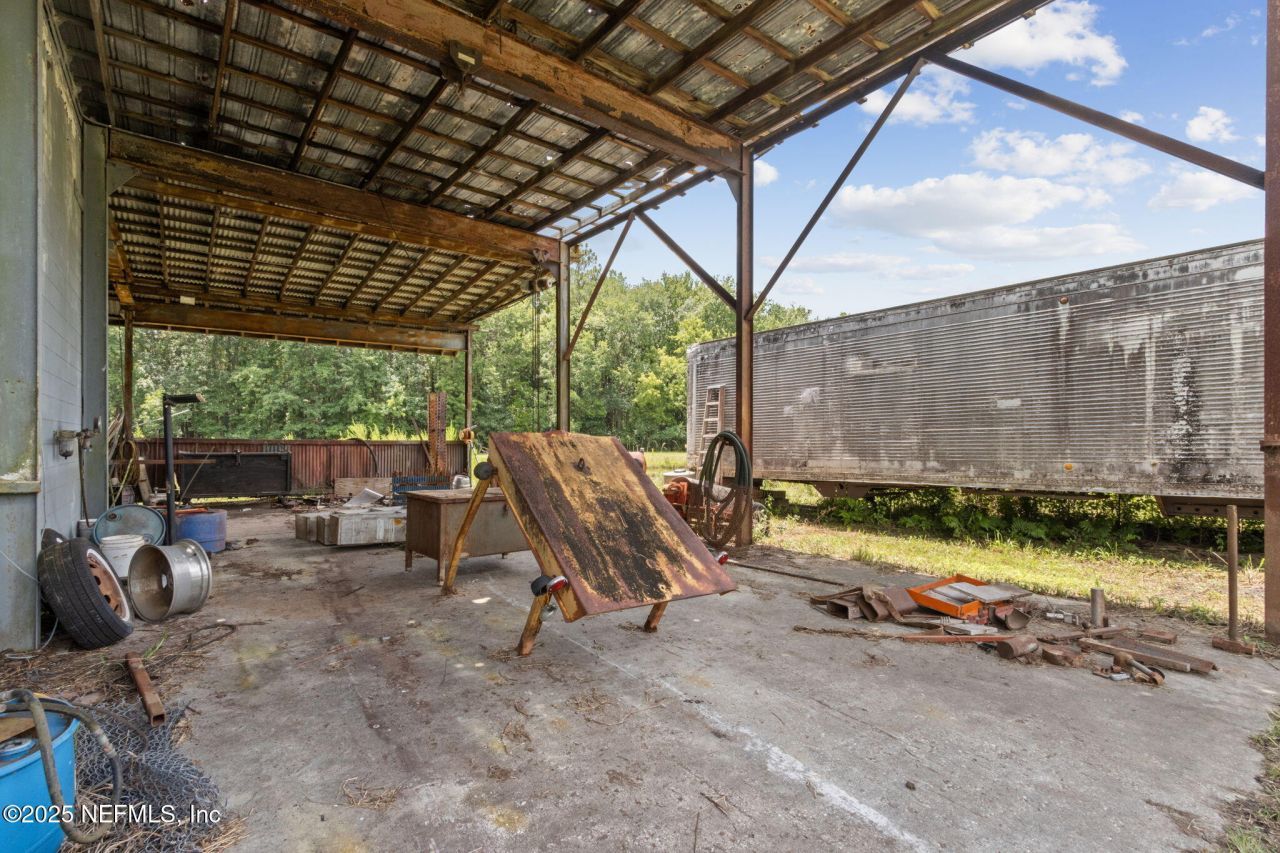 451632 State Road 200, Callahan, FL 32011 Photo