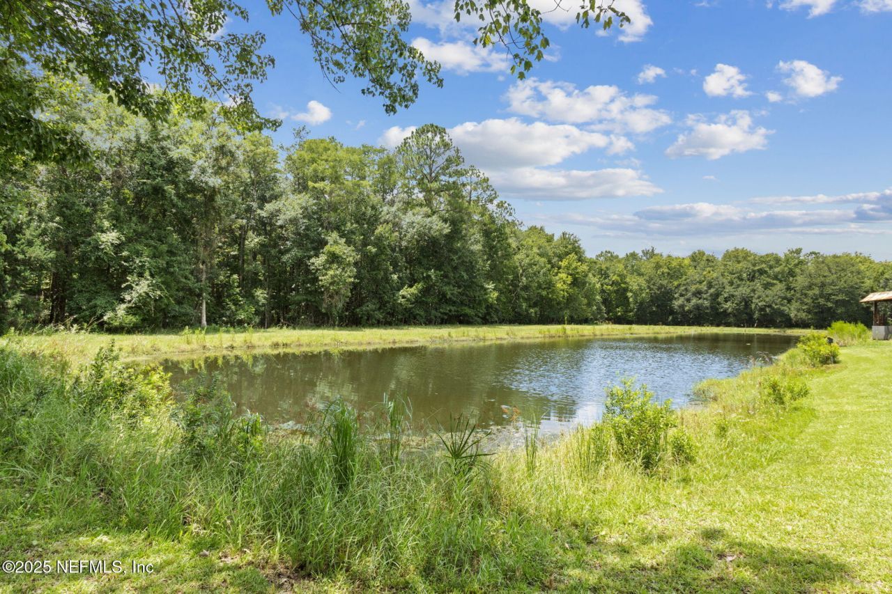 451632 State Road 200, Callahan, FL 32011 Photo