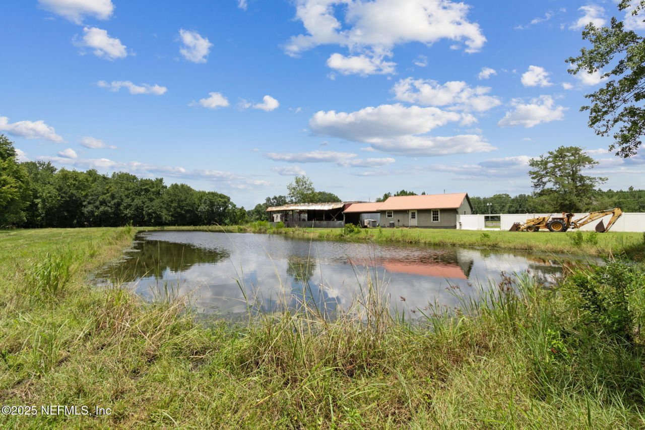 451632 State Road 200, Callahan, FL 32011 Photo