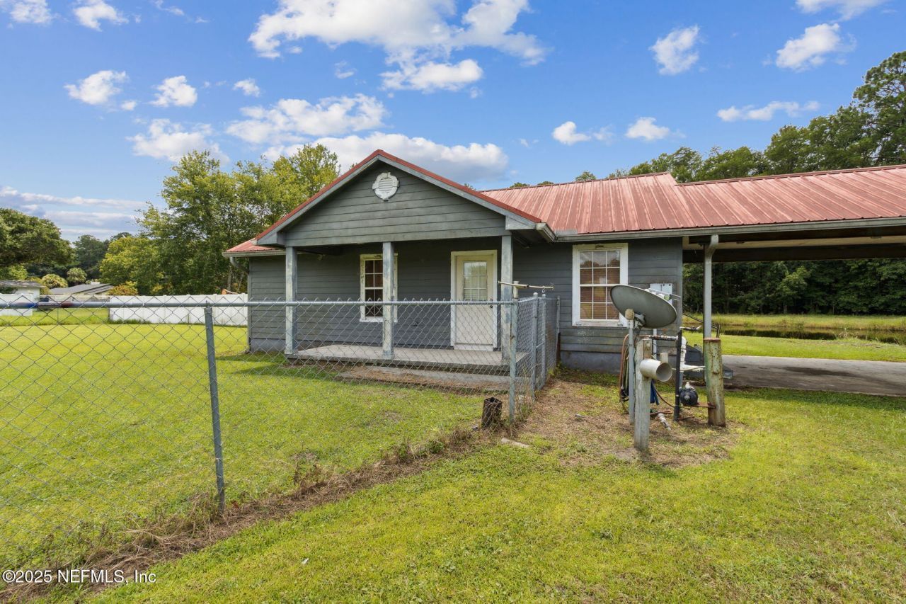 451632 State Road 200, Callahan, FL 32011 Photo