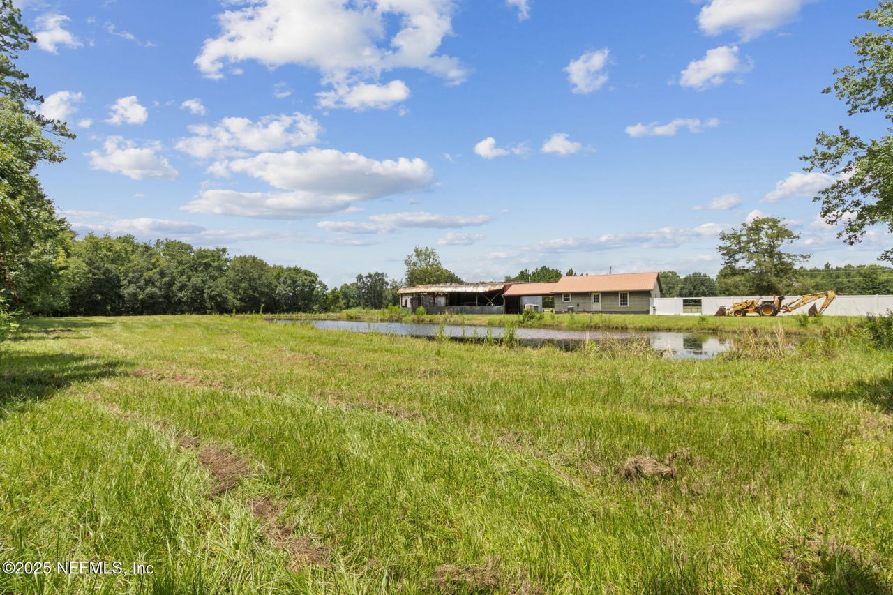 451632 State Road 200, Callahan, FL 32011 Photo