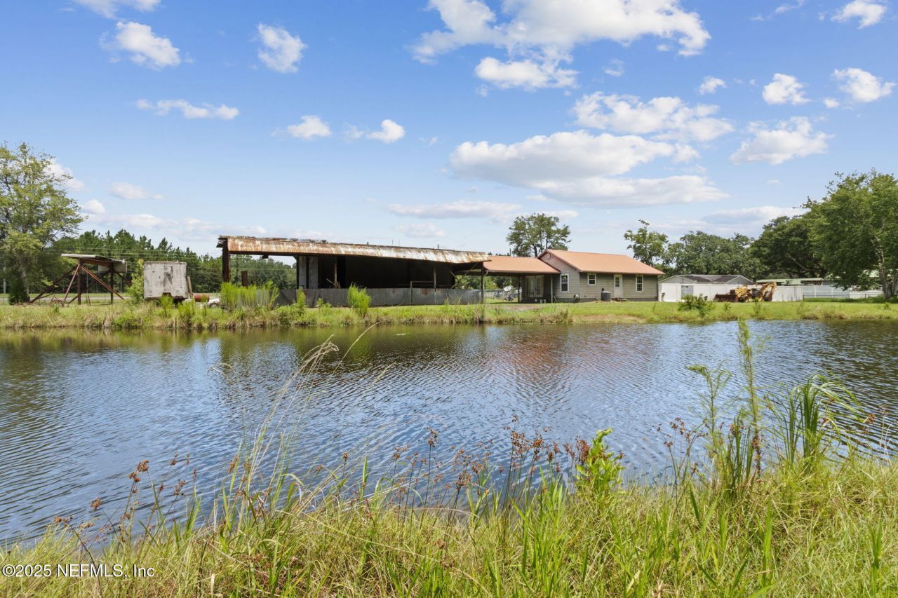 451632 State Road 200, Callahan, FL 32011 Photo