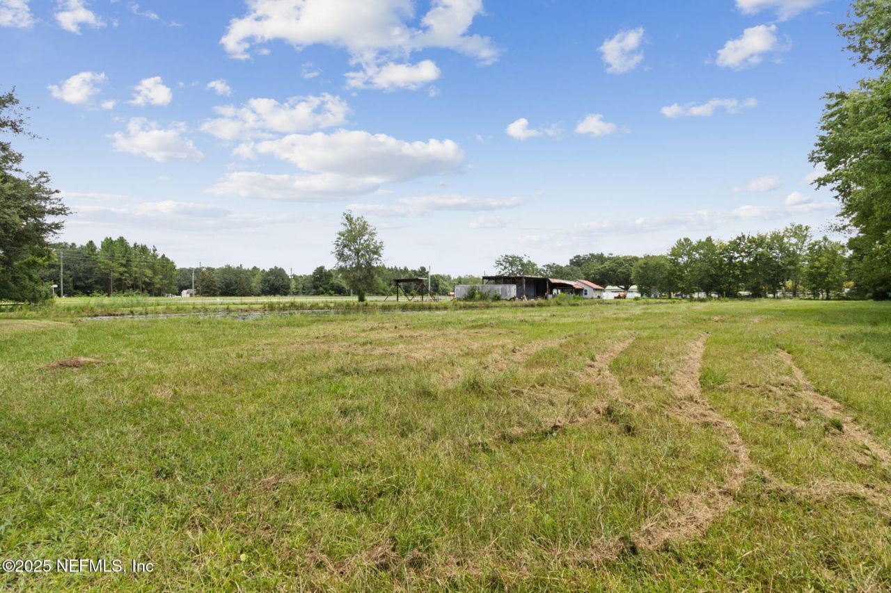 451632 State Road 200, Callahan, FL 32011 Photo