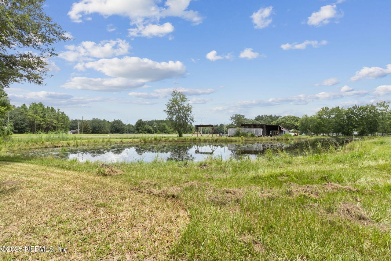 451632 State Road 200, Callahan, FL 32011 Photo