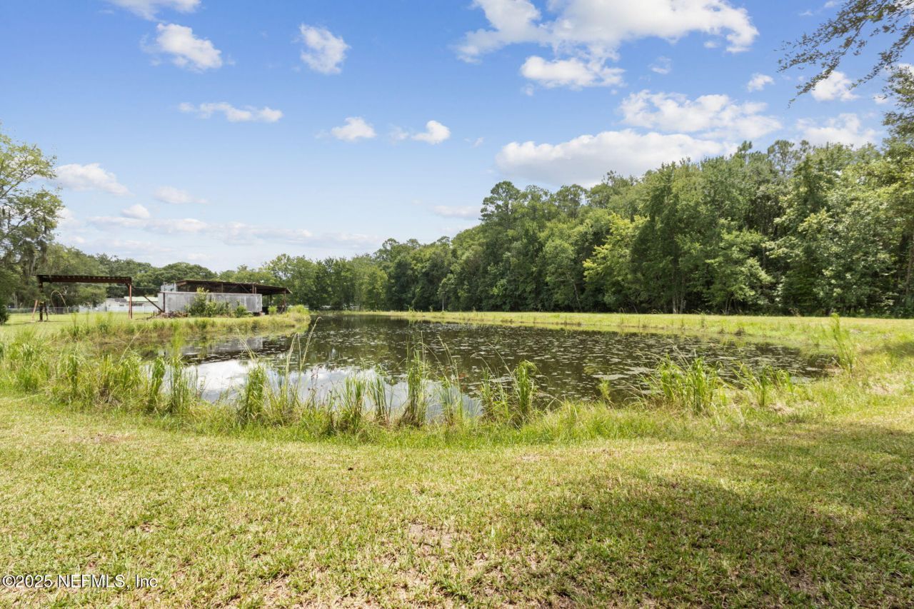 451632 State Road 200, Callahan, FL 32011 Photo