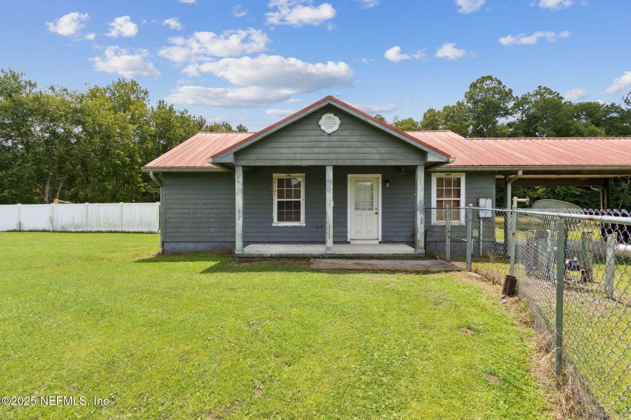 451632 State Road 200, Callahan, FL 32011 Photo