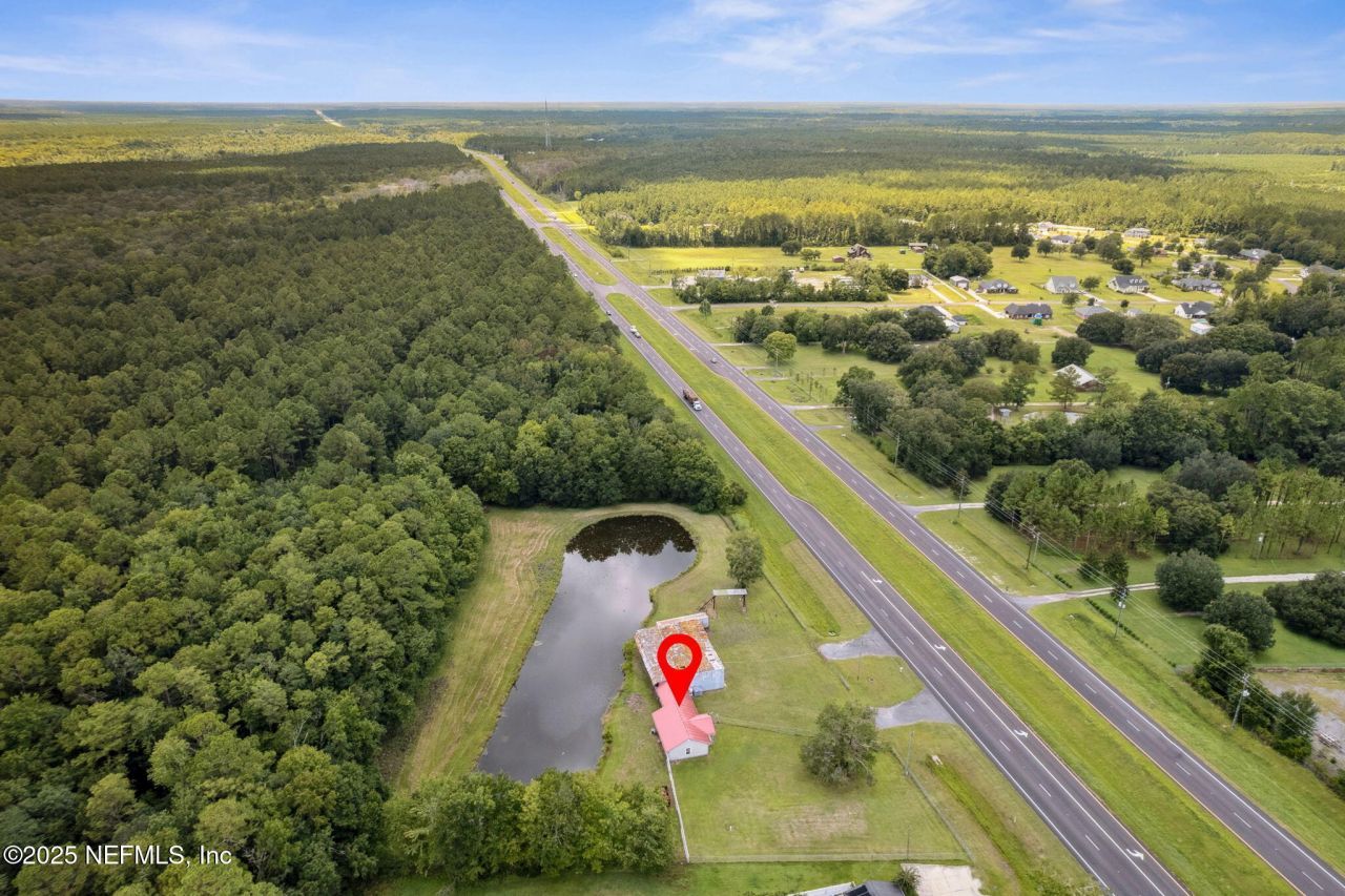 451632 State Road 200, Callahan, FL 32011 Photo