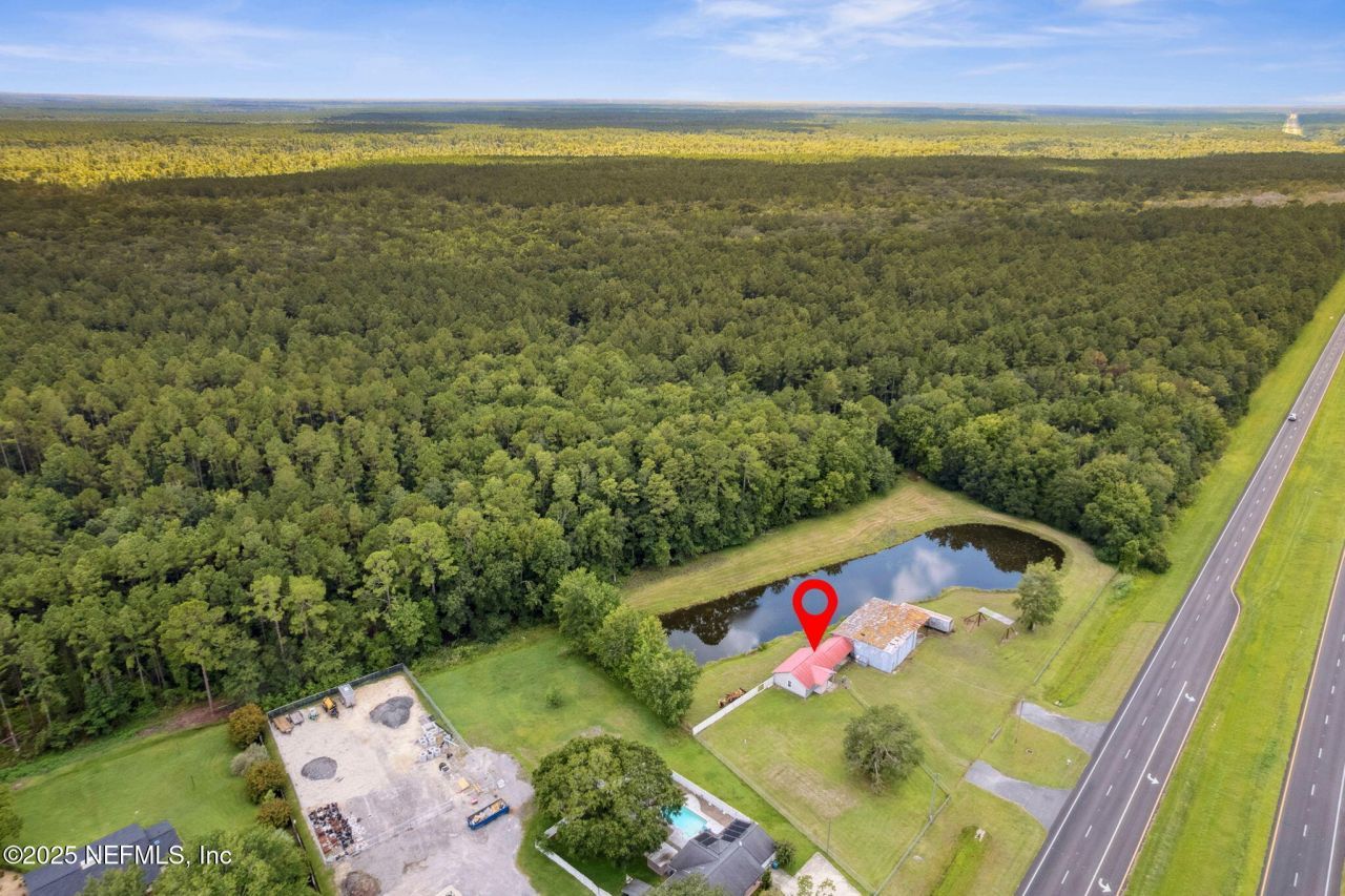 451632 State Road 200, Callahan, FL 32011 Photo