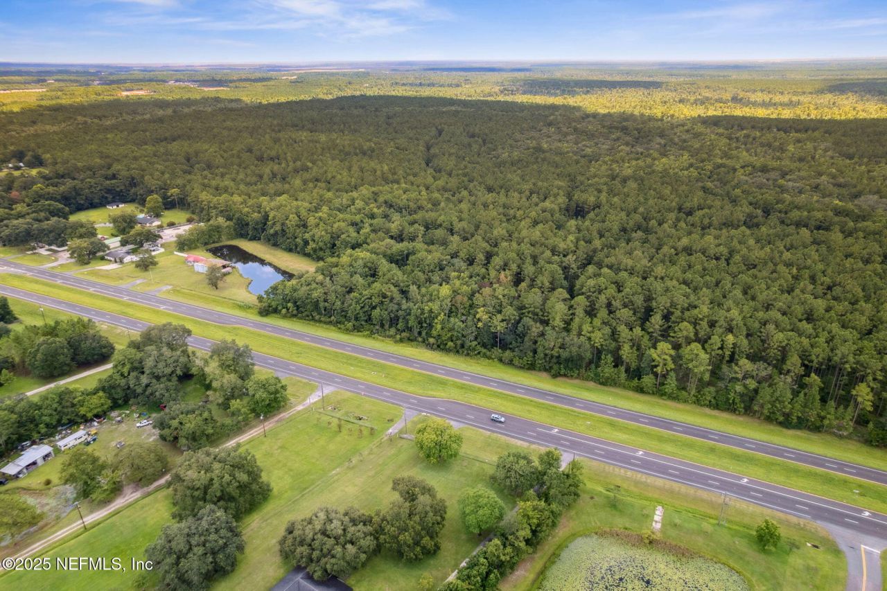 451632 State Road 200, Callahan, FL 32011 Photo