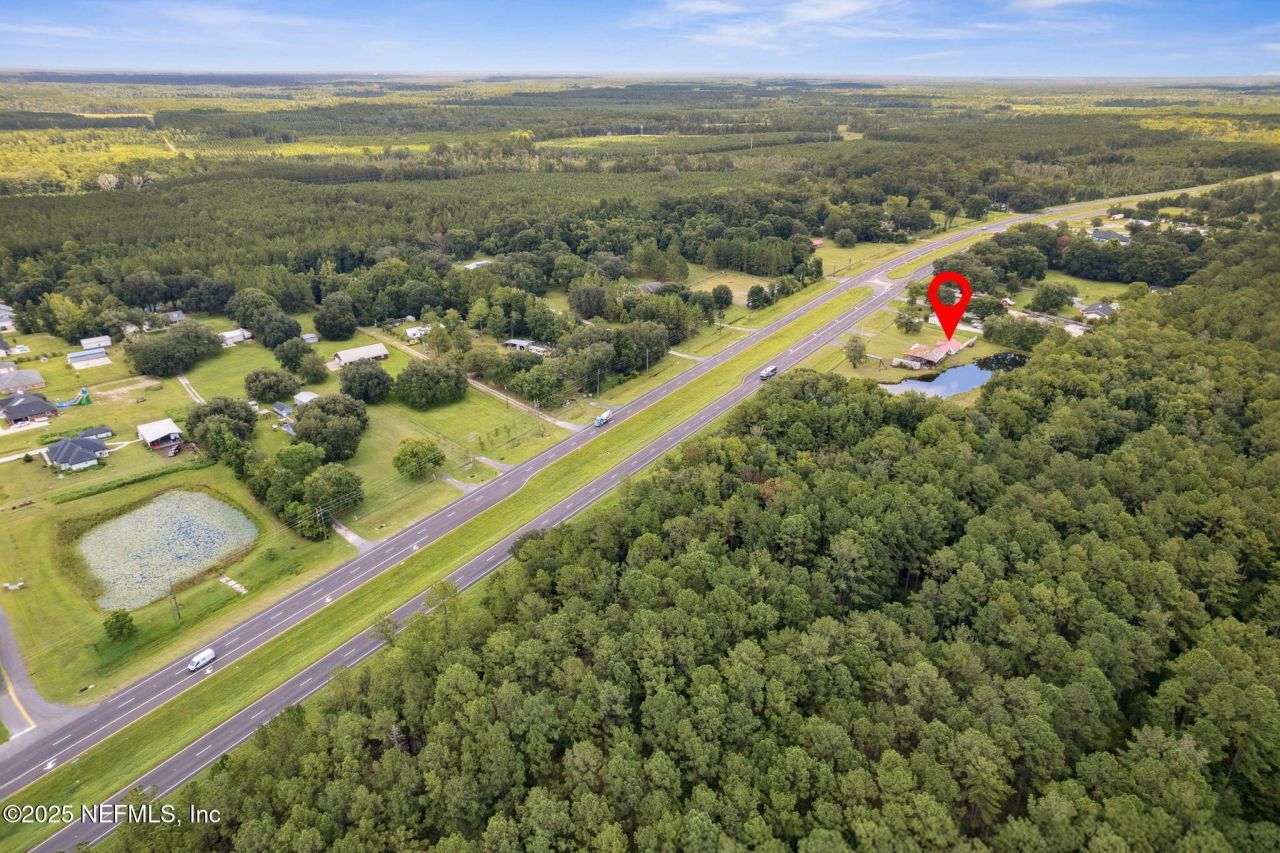 451632 State Road 200, Callahan, FL 32011 Photo