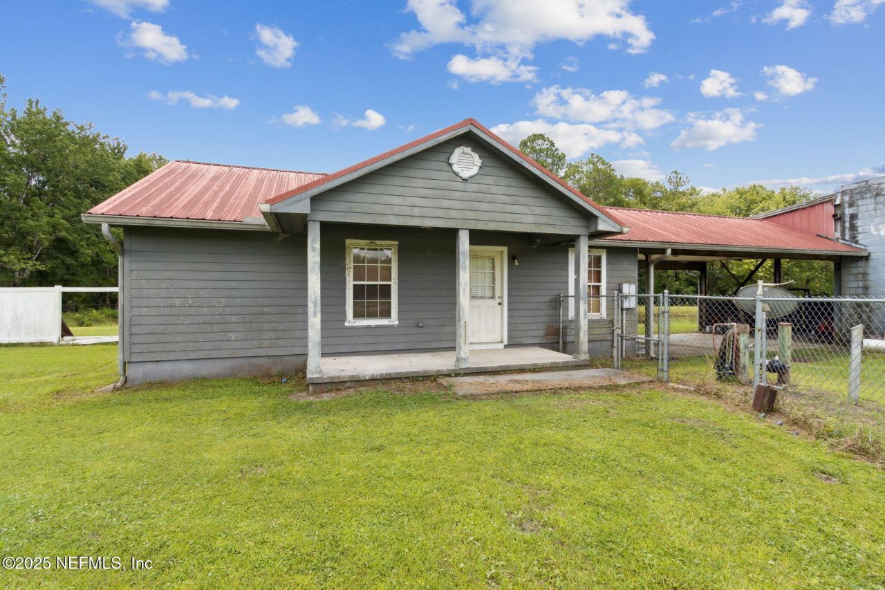 451632 State Road 200, Callahan, FL 32011 Photo