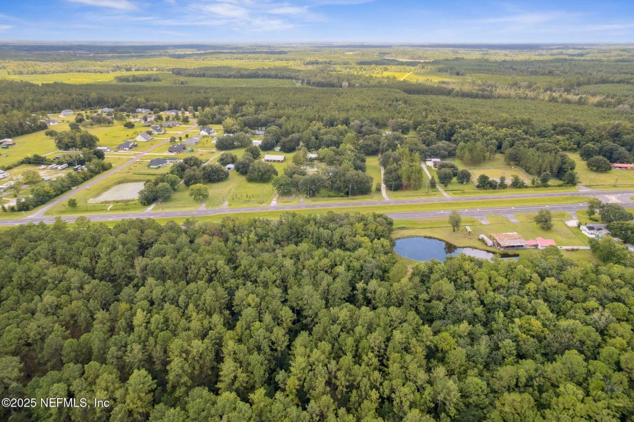 451632 State Road 200, Callahan, FL 32011 Photo