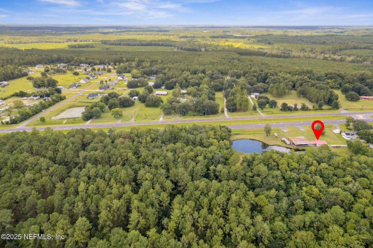 451632 State Road 200, Callahan, FL 32011 Photo