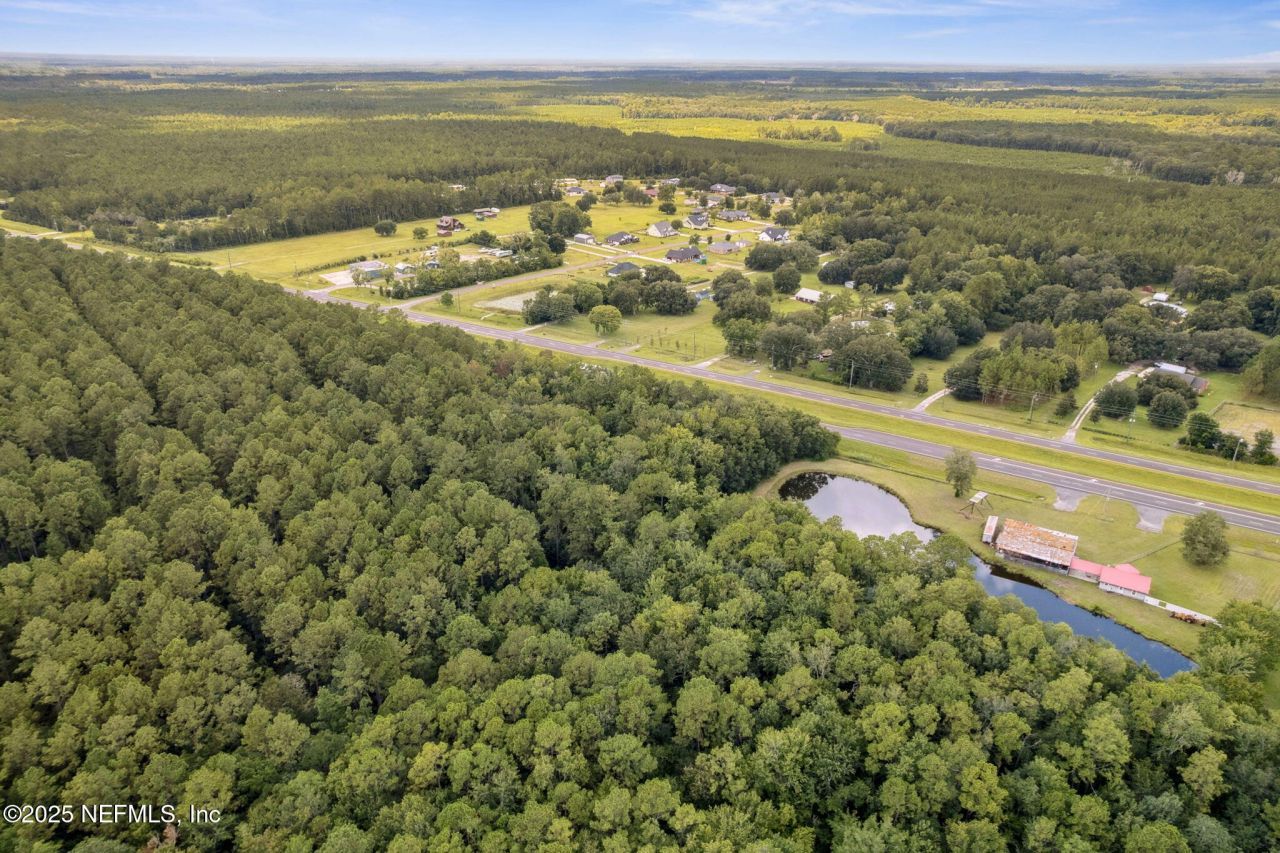 451632 State Road 200, Callahan, FL 32011 Photo