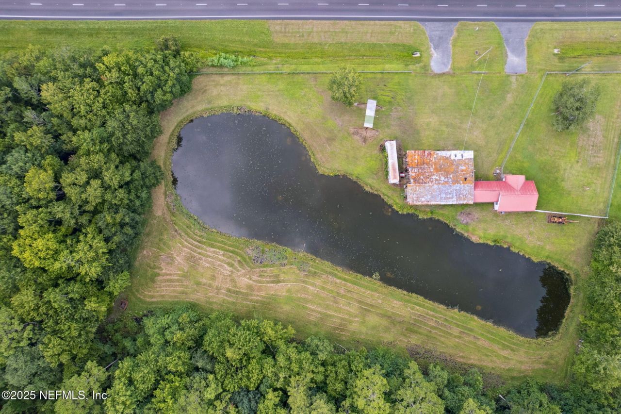 451632 State Road 200, Callahan, FL 32011 Photo