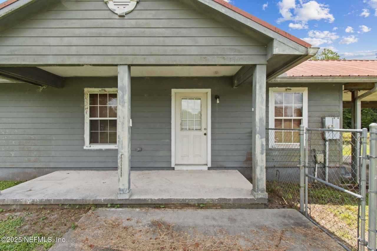 451632 State Road 200, Callahan, FL 32011 Photo