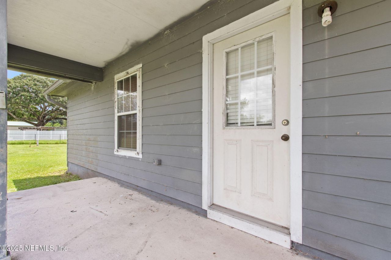 451632 State Road 200, Callahan, FL 32011 Photo