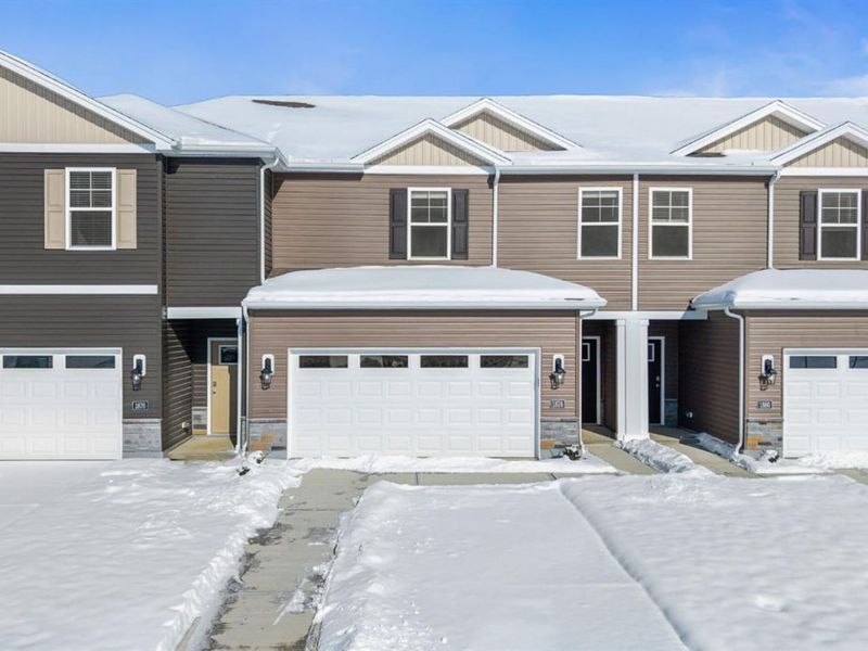 1878 Vista Lake Drive, Goshen Twp, OH 45122 Photo 15