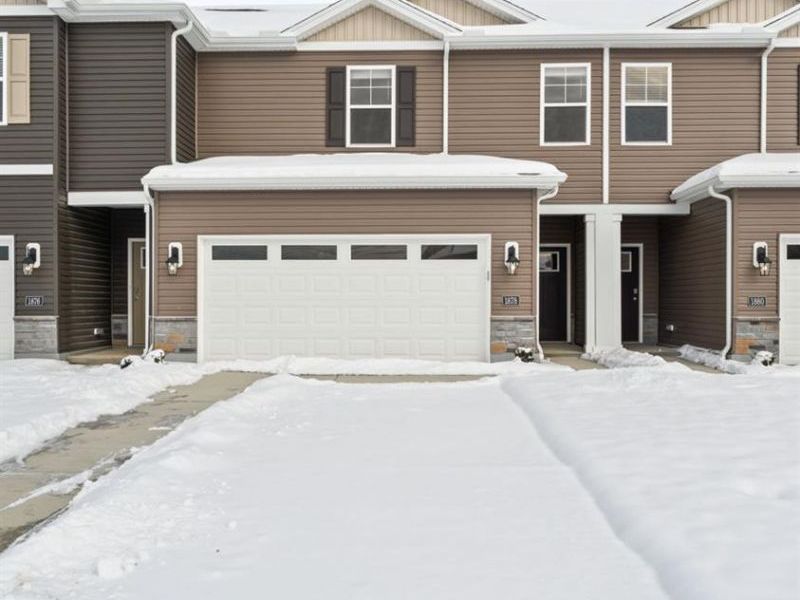 1878 Vista Lake Drive, Goshen Twp, OH 45122 Photo 16