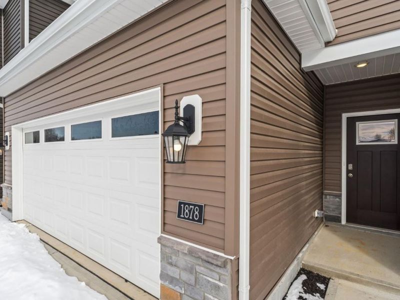 1878 Vista Lake Drive, Goshen Twp, OH 45122 Photo 17