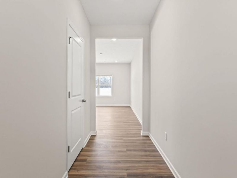 1878 Vista Lake Drive, Goshen Twp, OH 45122 Photo 18