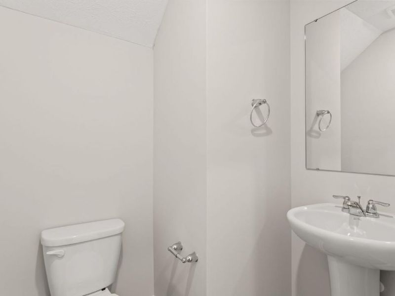 1878 Vista Lake Drive, Goshen Twp, OH 45122 Photo 20