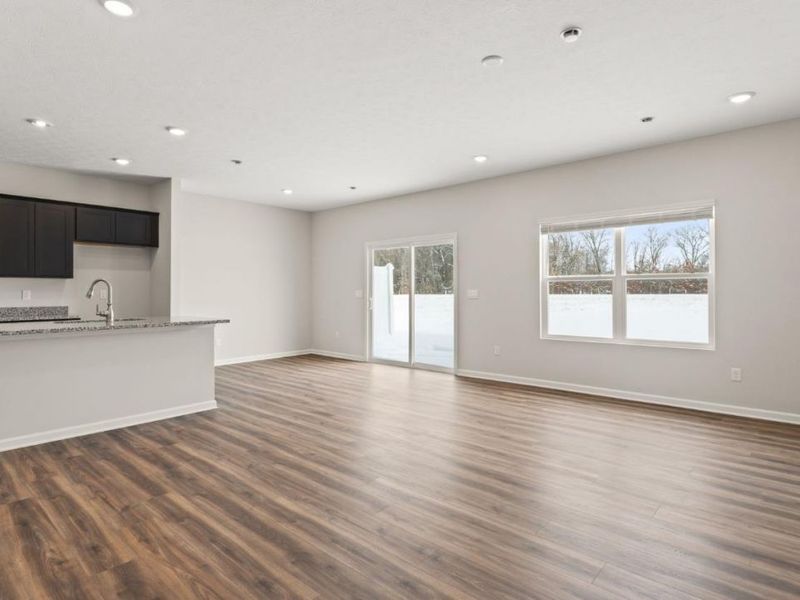 1878 Vista Lake Drive, Goshen Twp, OH 45122 Photo 21